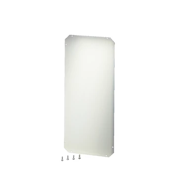 HENSEL FP MP 30 Szerelőlap (68000050)