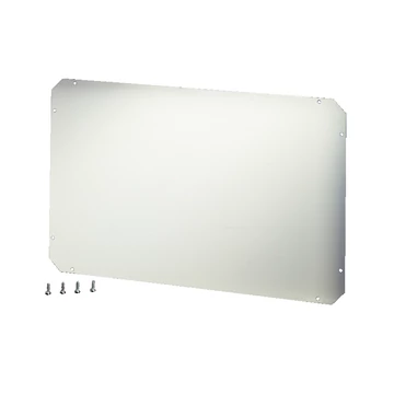 HENSEL FP MP 40 Szerelőlap (68000051)