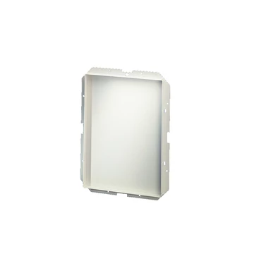 HENSEL FP AP 20 Beépíthető takarólemez (68000053)