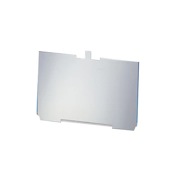 HENSEL FP TW 18 Elválasztó fal (180 mm) (68000057)