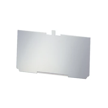 HENSEL FP TW 27 Elválasztó fal (270 mm) (68000058)