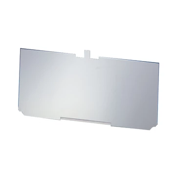 HENSEL FP TW 36 Elválasztó fal (360 mm) (68000059)