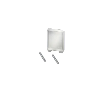 HENSEL FP WT 1 Falbetét 2 rögzítőelemmel (68000063)