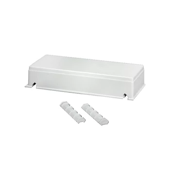 HENSEL FP FG 200 Zárófedél (68000067)