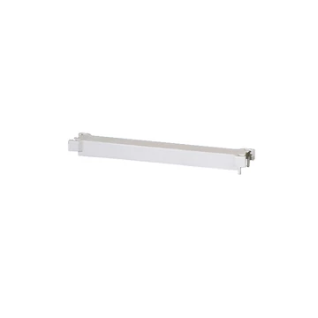 HENSEL FP GS 27 Kivehető szekrényösszekötő fal (68000083)