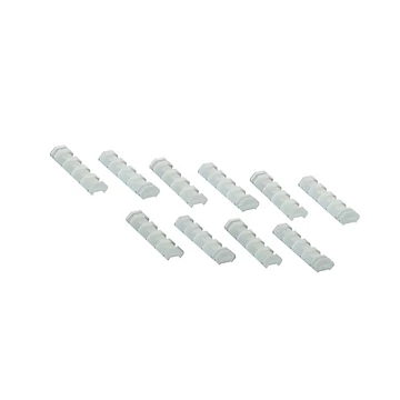HENSEL FP GV 10 Szekrény-összekötő elemek (68000085)
