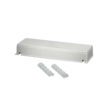 HENSEL FP FG 300 Zárófedél (68000105)