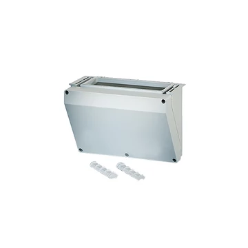 HENSEL FP CB 210 Csatlakozódoboz (68000138)