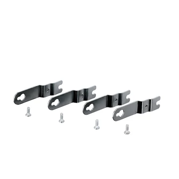 HENSEL FP AL 40 Felerősítő fülek csavarokkal (68000152)