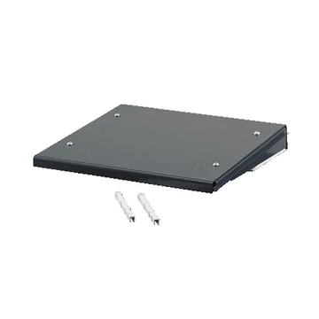 HENSEL FP DB 27 Védőburkolat 270 mm szekrényfalhoz (68000173)