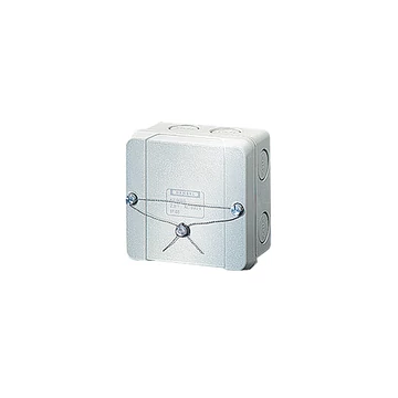 HENSEL PLS 06 Plombálókészlet (9803284)