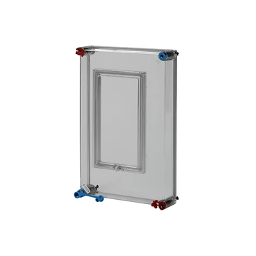 HENSEL HB3000-EFED Komplett fedél (HB3000-EFED)