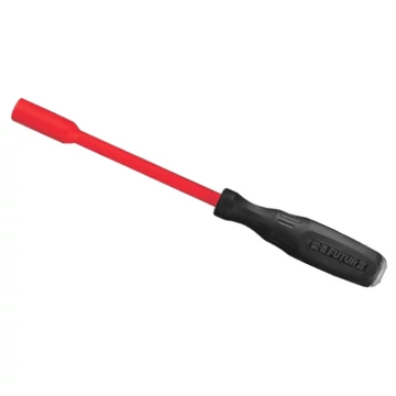 INTERCABLE Csavarhúzó, 1000V VDE, hatszög. 9mm FII (1306090)
