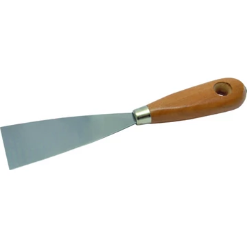 INTERCABLE Spatula 50mm (7131326)