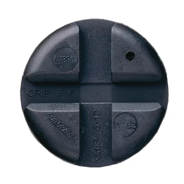 INTERCABLE EnerGrip - kábelhúzó markolat (AV8902)