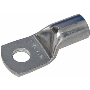 INTERCABLE Csősaru szem. 240mm2/500 MCM D10mm I-sor. (CI240-M10)