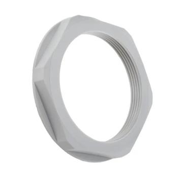 INTERCABLE Ellenanya PA66 PG16 (DNPG16)