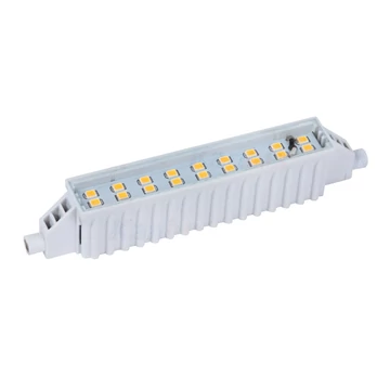 KANLUX RANGO R7S SMD-WW fényforrás, 6W, 500 lm, 3000 K (15098)