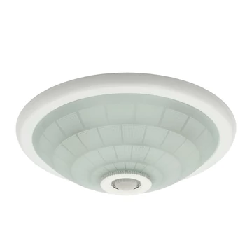 KANLUX FOGLER DL-240O Mennyezeti lámpa, Ø300mm, 2 x max 40W, E27 (18120)