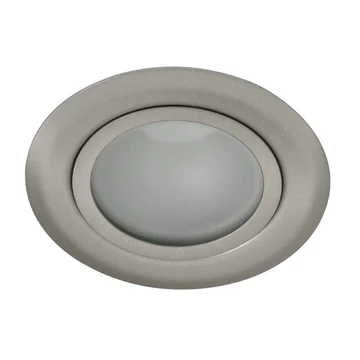 KANLUX GAVI LED18 SMD-WW-C/M Spotlámpa, 0,8W, Ø73mm, 42 lm, 3000 K (19761)