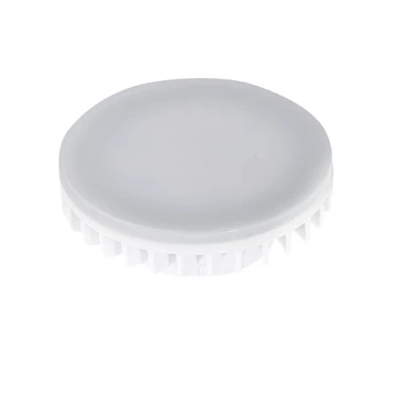 KANLUX ESG LED 9W GX53-NW fényforrás, 600 lm, 4000 K (22423)