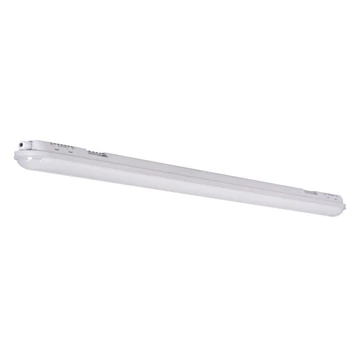 KANLUX MAH-LED HI 48W-NW RYF lámpa, 1475mm, 6400 lm, 4000 K, IP65 (22608)