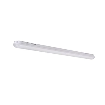 KANLUX MAH LED HI 26W-NW RYF lámpa, 1180mm, 3900 lm, 4000 K, IP65 (22609)