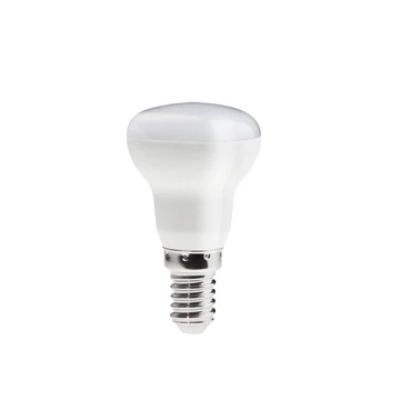 KANLUX SIGO R50 LED E14-WW fényforrás, 6W, 490 lm, 3000 K (22735)