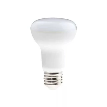 KANLUX SIGO R63 LED E27-NW fényforrás, 8W, 720 lm, 4000 K (22738)