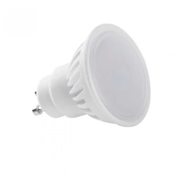 KANLUX TEDI MAXX LED GU10-NW Fényforrás, 9W, 900 lm, 4000 K (23414)