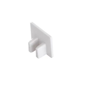 KANLUX KBB-EC-3 Végzáró elem KBBU-3 sínhez (24222)