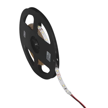 KANLUX LEDS-B 4,8W/M IP00-CW 5m LED Szalag, 6500 K (24518)