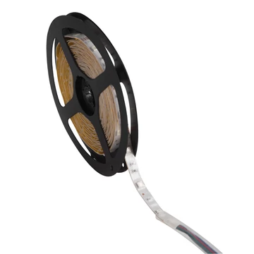 KANLUX LEDS-B 7,2W/M IP65 RGB 5m LED Szalag (24531)