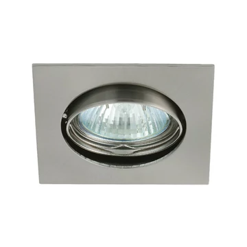 KANLUX NAVI CTX-DT10-C/M MR16 spot lámpa (2553)