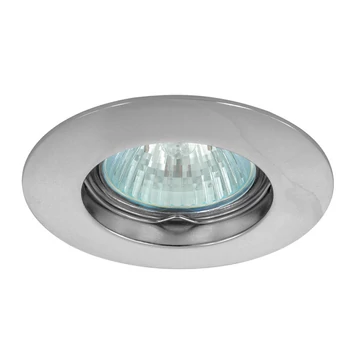 KANLUX LUTO CTX-DS02B-C MR16 spot lámpa (2581)