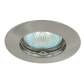 KANLUX LUTO CTX-DS02B-C/M MR16 spot lámpa (2583)