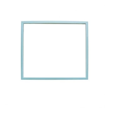 KANLUX DOMO 01-1469-039 Belső dekorációs keret, világoskék (26006)
