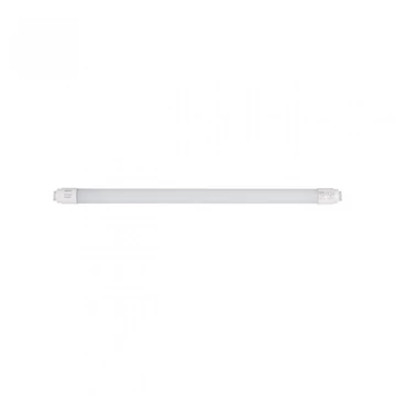 KANLUX T8 LED GLASSv3 9W-NW LED cső fényforrás, 600mm, 1350 lm, 4000 K, G13 (LED fénycső) (26062)