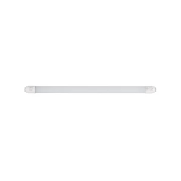 KANLUX T8 LED GLASSv3 9W-CW LED cső fényforrás, 600mm, 1350lm, 6500K, G13 (LED fénycső) (26063)