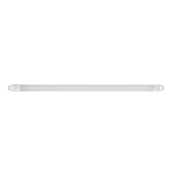 KANLUX T8 LED GLASSv3 18W-NW LED cső fényforrás, 1210mm, 2700 lm, 4000 K, G13 (LED fénycső) (26064)