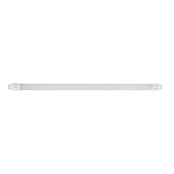 KANLUX T8 LED GLASSv3 18W-CW LED cső fényforrás, 1210mm, 2700 lm, 6500 K, G13 (LED fénycső) (26065)