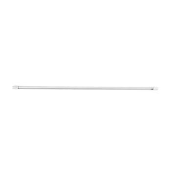 KANLUX T8 LED GLASSv3T 18W NW LED cső fényforrás, 1210mm, 2610 lm, 4000 K, G13 (26068)