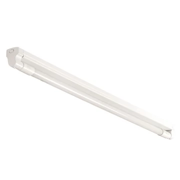 KANLUX ALDO 4LED 1X150 lámpa, T8 LED, 1535mm, max 58W (26362)