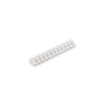 KANLUX H-4MM2 PP M sorkapocs (26431)