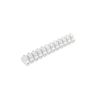 KANLUX H-6MM2 PP M sorkapocs (26432)