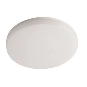 KANLUX VARSO LED 24W-WW-O Mennyezeti lámpa, Ø327mm, 2160 lm, 3000 K, IP54 (26444)