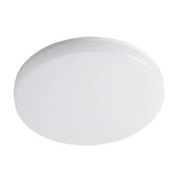 KANLUX VARSO LED 24W-NW-O Mennyezeti lámpa, Ø327mm, 2280 lm, 4000 K, IP54 (26445)