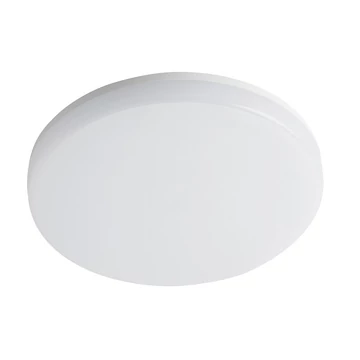 KANLUX VARSO HI 36W-NW-O Mennyezeti lámpa, Ø327mm, 3600 lm, 4000 K, IP54 (26448)