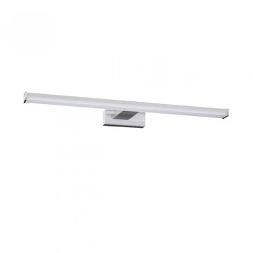 KANLUX ASTEN LED IP44 8W-NW fürdőszobai lámpa, 400mm, 660 lm, 4000 K (26680)