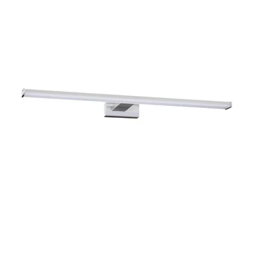 KANLUX ASTEN LED IP44 12W-NW fürdőszobai lámpa, 600mm, 1010 lm, 4000 K (26681)